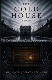 The Cold House