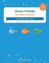 Ocean_Friends