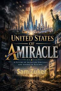 United States of Amiracle