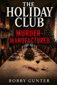 The Holiday Club