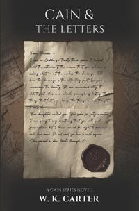 Cain & The Letters