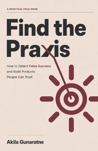Find the Praxis