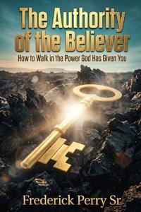 The Authority of the Believer