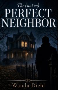 The (Not So) Perfect Neighbor