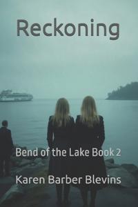 Reckoning