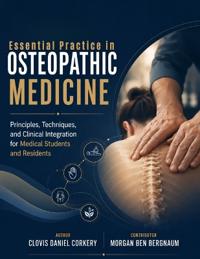 Essential Practice in Osteopathic Medicine