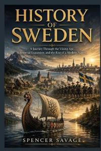 HISTORY OF SWEDEN