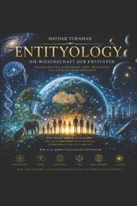 Entityology