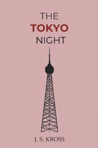 The Tokyo Night