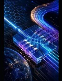 Silicon Photonic Computing  (Volume-I)