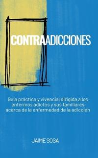 Contraadicciones