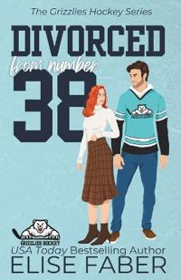 Divorced from Number 38 - Prossimità forzata e seconde possibilità