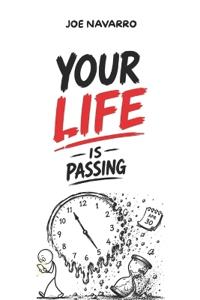 Time Management