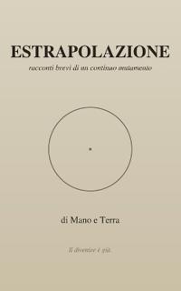 Estrapolazione