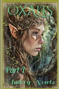 'OXALIS' Part 1 Book 1