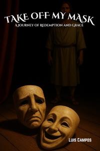 Take Off My Mask