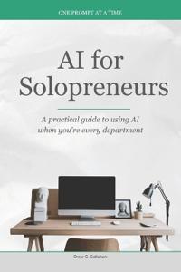 AI for Solopreneurs