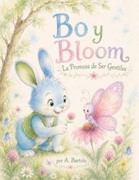 Bo y Bloom