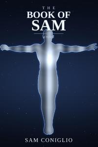 The Book of Sam