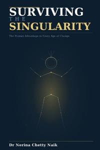 Surviving the Singularity