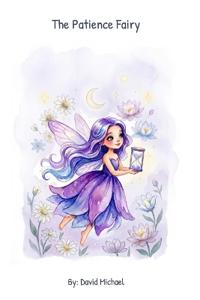 The Patience Fairy