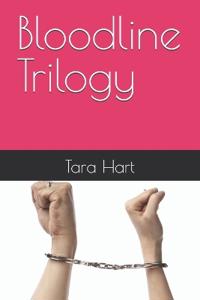 Bloodline Trilogy