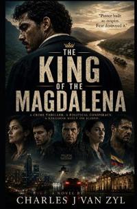 The King of the Magdalena