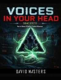 Voices In Your Head