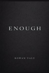 ENOUGH