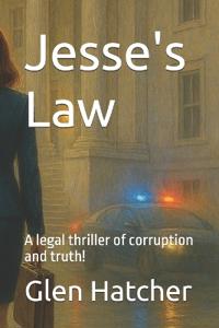 Jesse's Law