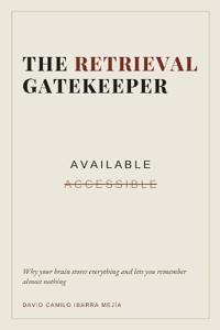 The Retrieval Gatekeeper