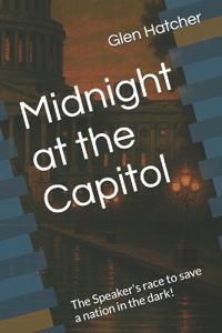 Midnight at the Capitol