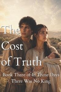 The Cost of Truth