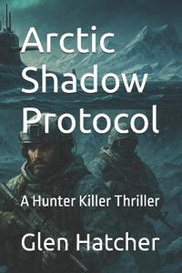 Arctic Shadow Protocol