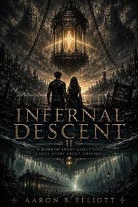 Infernal Descent II
