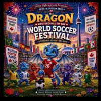 The Dragon Who Dreamed Of The World Soccer Festival