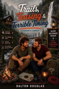 Trails, Teasing & Terrible Timing