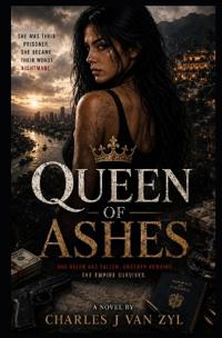 Queen of Ashes