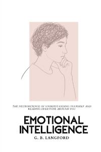 Emotional Intelligence