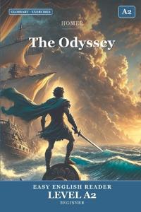 The Odyssey