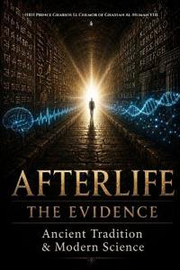 Afterlife