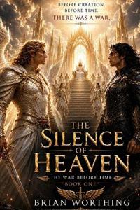 The Silence Of Heaven