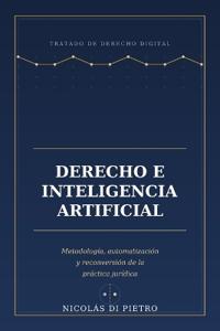 Derecho e Inteligencia Artificial