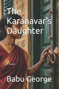 The Karanavar's Daughter