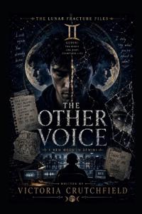 The Other Voice