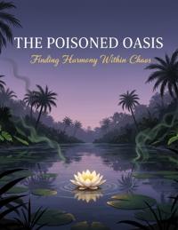 The Poisoned Oasis