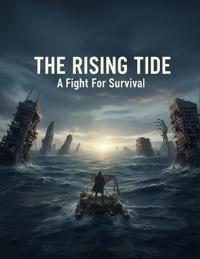 The Rising Tide