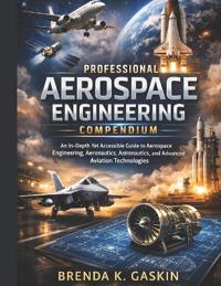 The Professional Aerospace Engineering Compendium