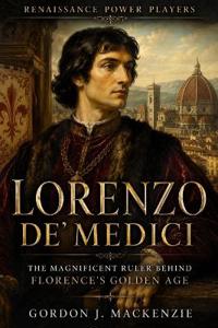 Lorenzo de' Medici