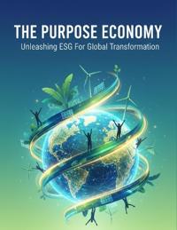 The Purpose Economy